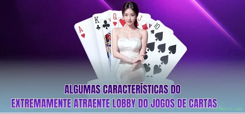 Dicas de Slots razawint.com