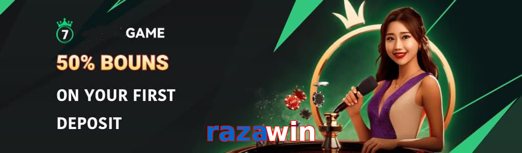 Razawin